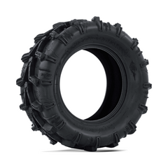 MOTOMAX 27X10-14 27