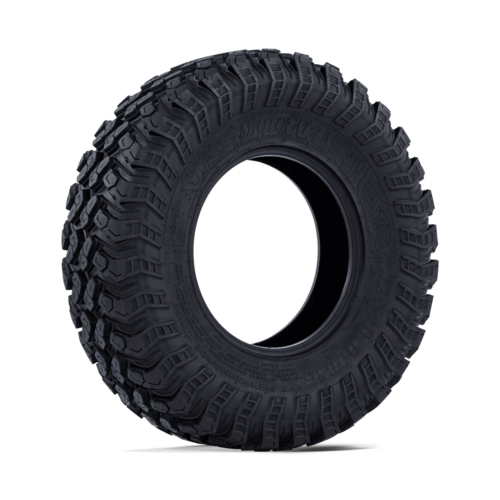 MOTORALLY 30X10R16 585R 30
