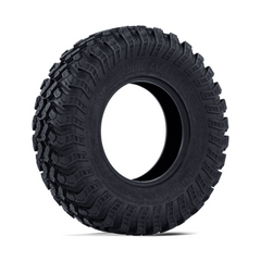 MOTORALLY 32X10R15 660R 32