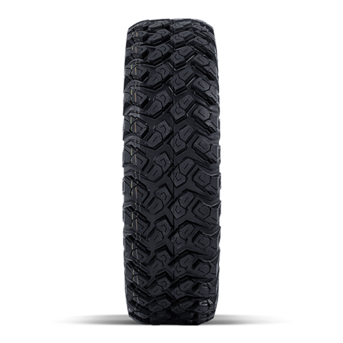 MOTORALLY 32X10R14 675R 32
