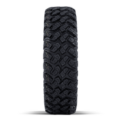 MOTORALLY 30X10R16 585R 30
