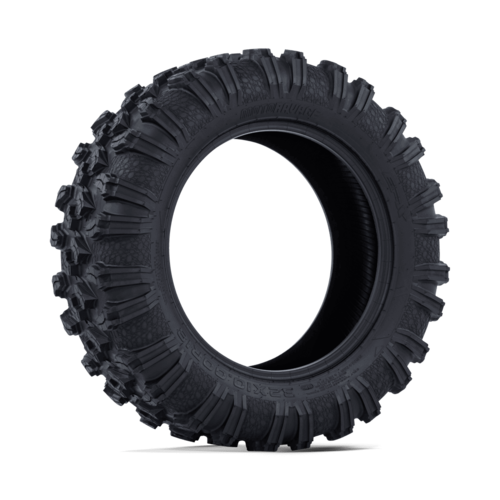 MOTORAVAGE 35X10R20 M 35