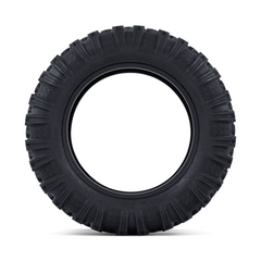 MOTORAVAGE 30X10R15 M 30