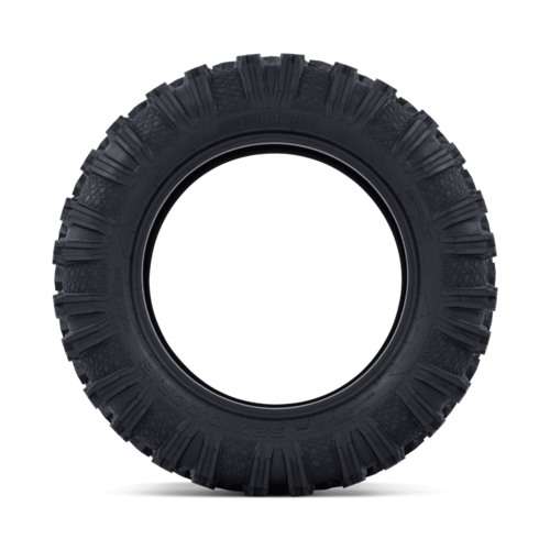 MOTORAVAGE 27X10R14 M 27