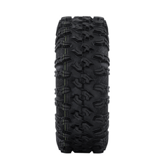 MOTORAVAGE 35X10R20 M 35
