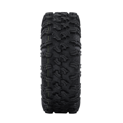 MOTORAVAGE 27X10R14 M 27