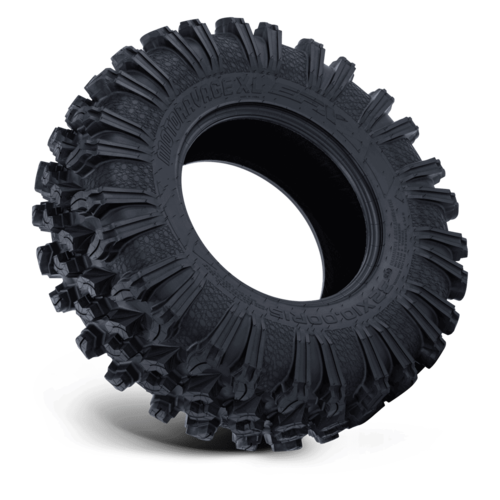 MOTORAVAGE XL 30X10R16 30