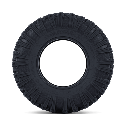 MOTORAVAGE XL 30X10R16 30