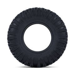 MOTORAVAGE XL 35X10R15 35