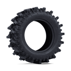 MOTOSLAYER 33X9.5-22 77J 33