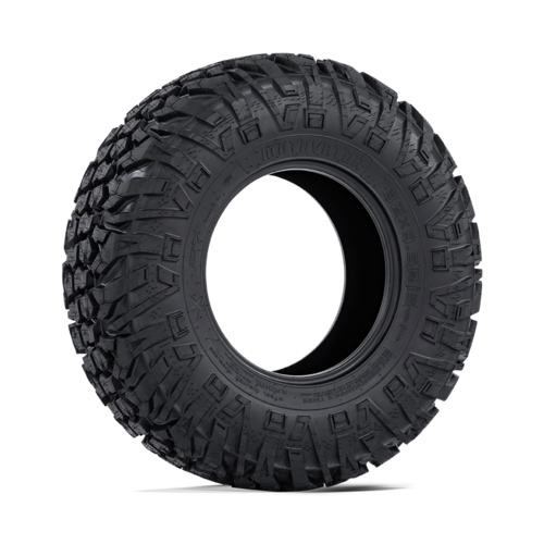MOTOVATOR 34X9.5R18 83G 34
