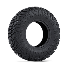 MOTOVATOR 34X9.5R18 83G 34