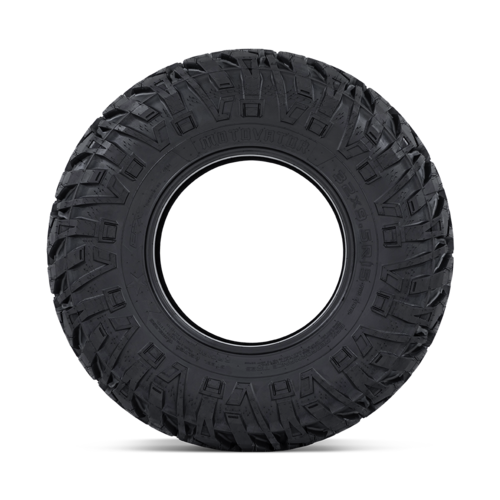 MOTOVATOR 34X9.5R18 83G 34