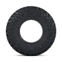MOTOVATOR 34X9.5R18 83G 34