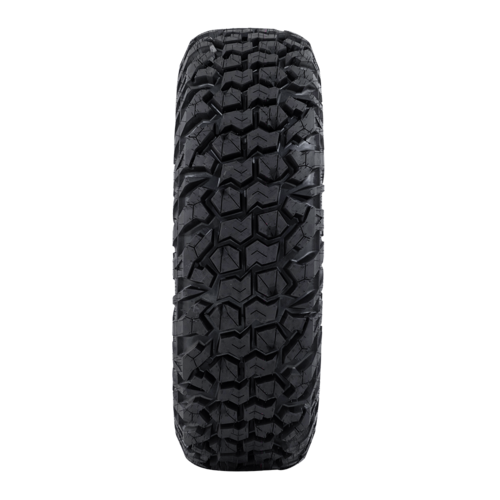 MOTOVATOR 34X9.5R18 83G 34