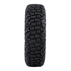 MOTOVATOR 34X9.5R18 83G 34
