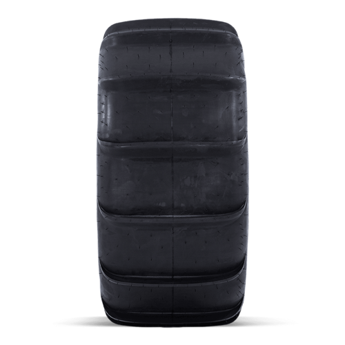 SANDSLINGER 32X14-15 850F 32