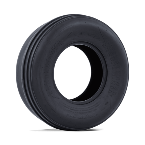 SANDSLINGER 33X11-15 1020F 33