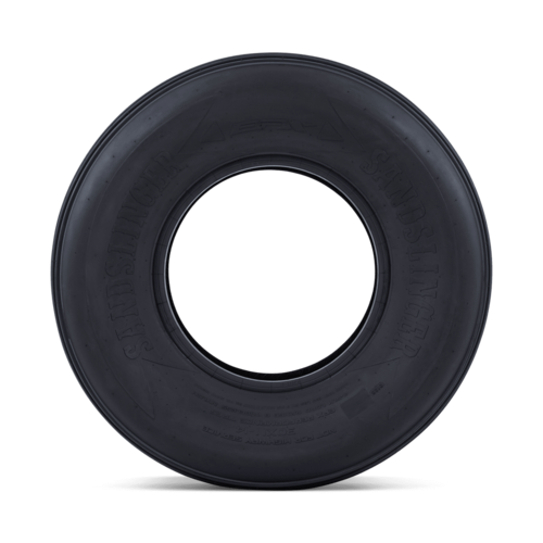 SANDSLINGER 33X11-15 1020F 33
