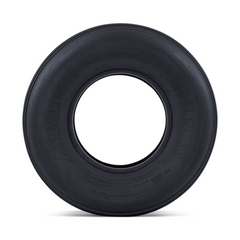 SANDSLINGER 33X13-15 1170F 33