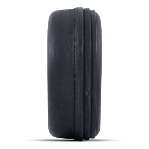 SANDSLINGER 33X13-15 1170F 33