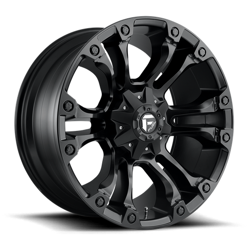 VAPOR 20X9 8X6.5 125.1 BD +01