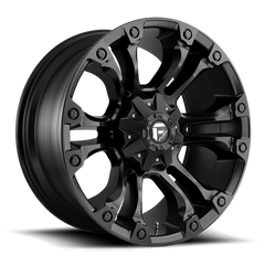 VAPOR 20X9 8X6.5 125.1 BD +01
