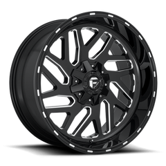TRITON 20X12 8X6.5 125.1 NBL -43