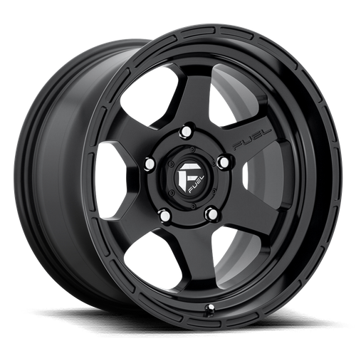 SHOK 17X9 5X5.0 71.5 BD +01