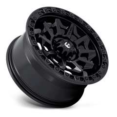 COVERT 18X9 6X135 87 BD -12