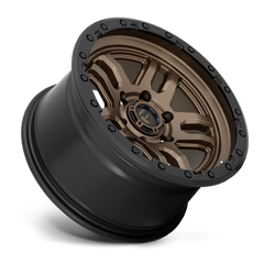 AMMO 20X9 6X139.7 ZDB 5.0 106.1 +01