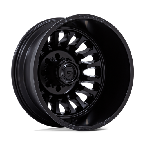 ARC DRW 22X8.25 8X210 -227 BD (R)