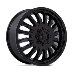 ARC DRW 22X8.25 8X6.5 +104 BD (F)