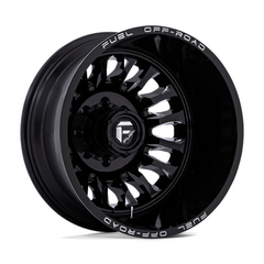 ARC DRW 20X8.25 8X6.5 -201 NBL (R)
