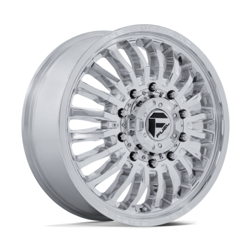 ARC DRW 20X8.25 10X225 +104 H (F)