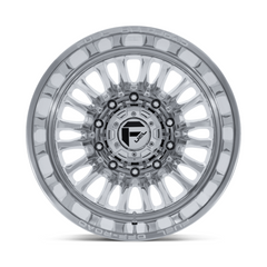 ARC DRW 22X8.25 10X225 -201 H (R)