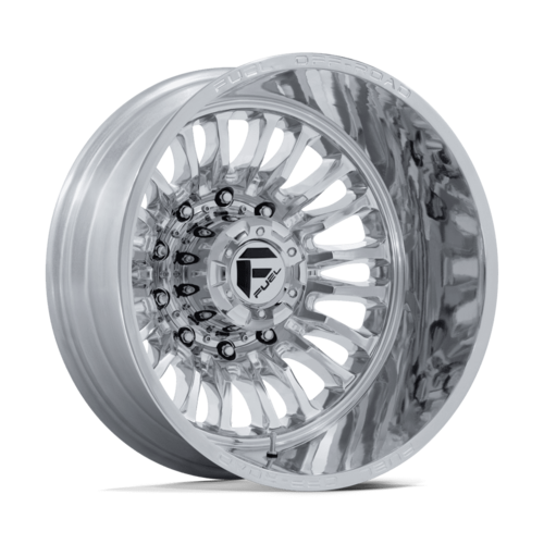 ARC DRW 22X8.25 8X210 -201 H (R)