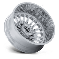 ARC DRW 22X8.25 8X210 -201 H (R)
