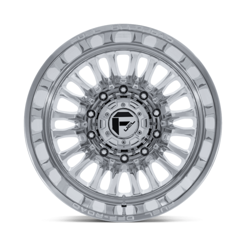 ARC DRW 22X8.25 8X200 -201 H (R)
