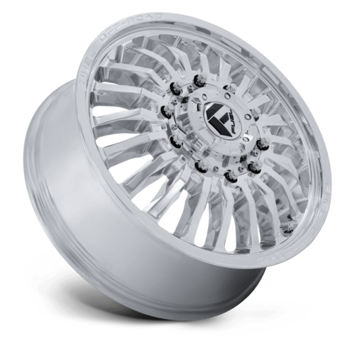 ARC DRW 22X8.25 8X210 +104 H (F)