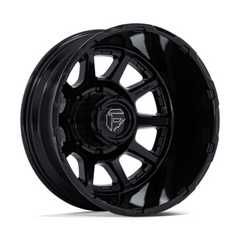 CIRCUIT DRW 20X8.25 8X200 -202 BL (R)