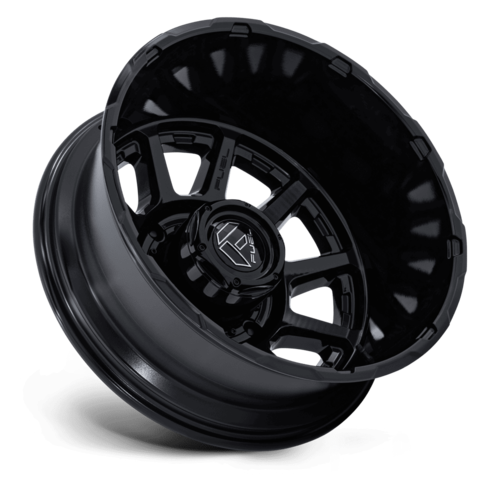 CIRCUIT DRW 20X8.25 8X200 -202 BL (R)