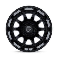 CIRCUIT DRW 20X8.25 8X200 -202 BL (R)