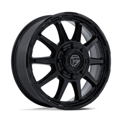 CIRCUIT DRW 22X8.25 10X225 105 BL (F)