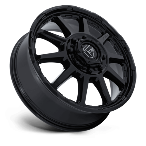 CIRCUIT DRW 20X8.25 10X225 105 BL (F)
