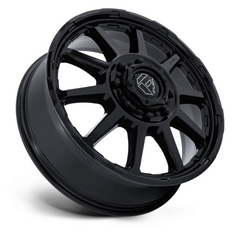 CIRCUIT DRW 20X8.25 10X225 105 BL (F)