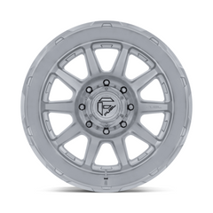 CIRCUIT DRW 20X8.25 10X225 -202 MSL (R)