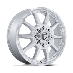 CIRCUIT DRW 24X8.25 8X200 105 MSL (F)