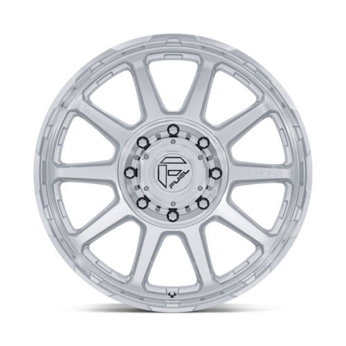 CIRCUIT DRW 24X8.25 8X200 105 MSL (F)