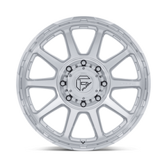 CIRCUIT DRW 24X8.25 10X225 105 MSL (F)